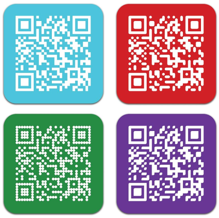 QR Code چیست؟ مزایا، کاربردها و روش ساخت رایگان